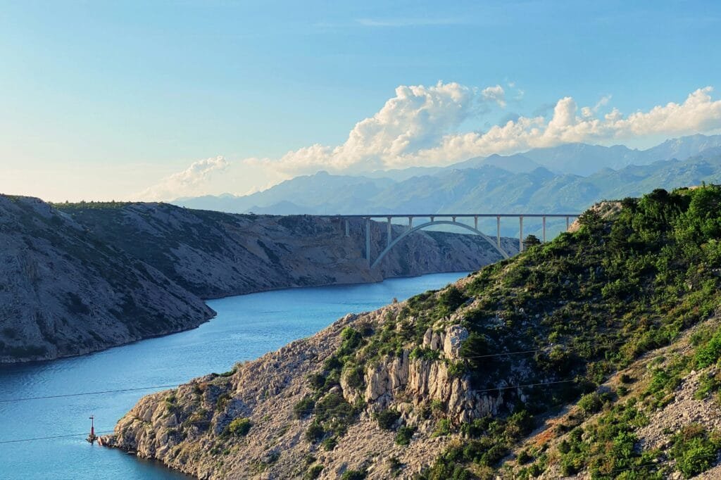 Hét antwoord op de veelgestelde vragen over de Balkan