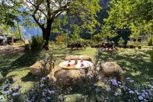 Top 10 bezienswaardigheden in Albanië | Dit moet je zeker gezien hebben!